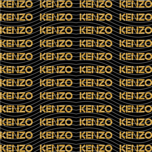 holographic Big- 635